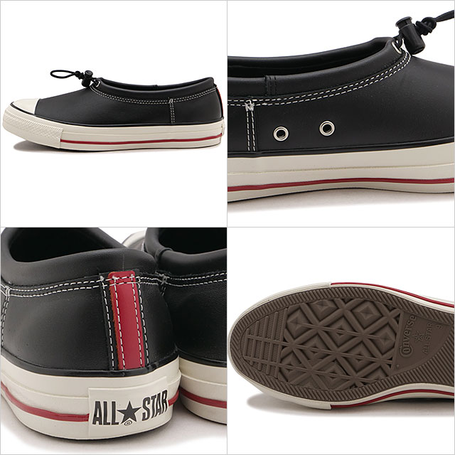 CONVERSE（コンバース） メンズ スニーカー オールスター エイジド TG