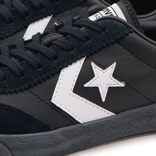 CONVERSE（コンバース） レディース スニーカー ロードクラシック SK
