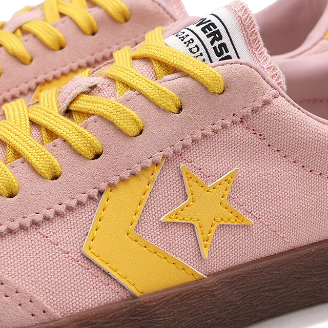 CONVERSE（コンバース） レディース スニーカー ロードクラシック SK
