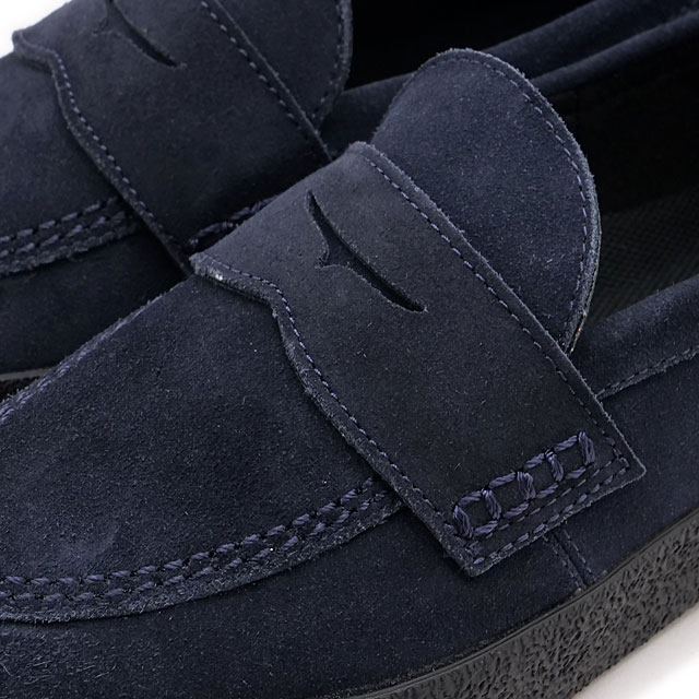 コンバース CONVERSE メンズ スニーカ...の詳細画像3