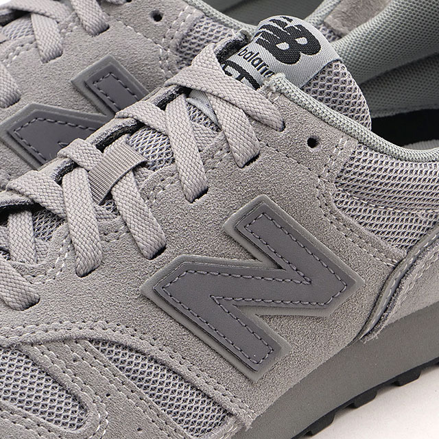 New Balance（ニューバランス） スニーカー レディース 373 M3733YU