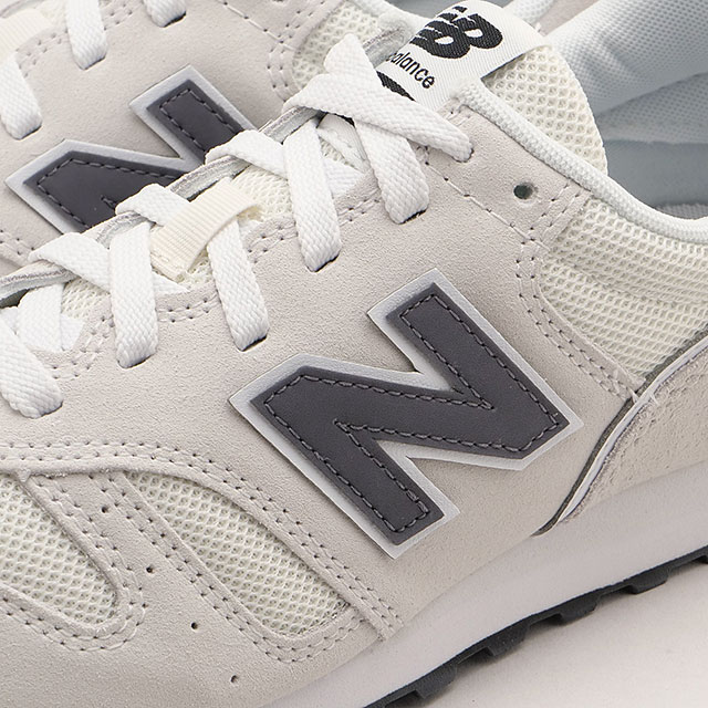 New Balance（ニューバランス） スニーカー レディース 373 M3739VC