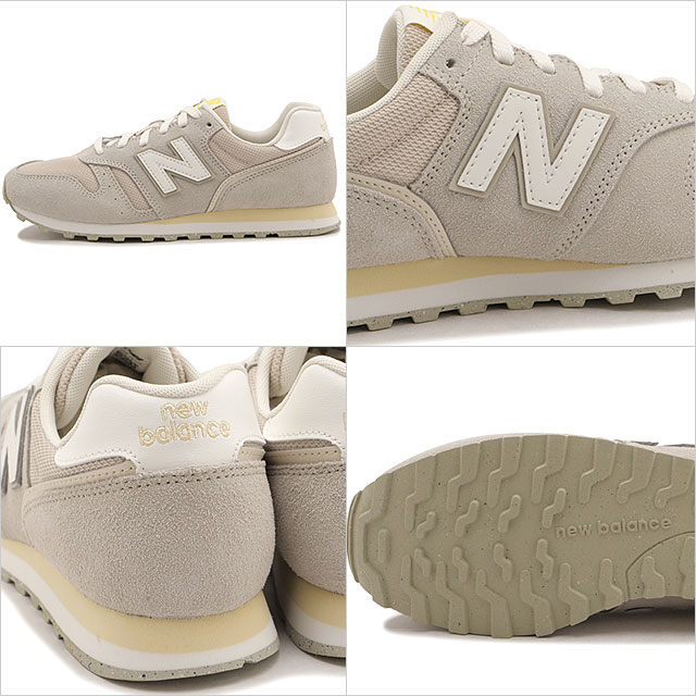 SHOETIME - NEWBALANCE（ニューバランス）｜Yahoo!ショッピング