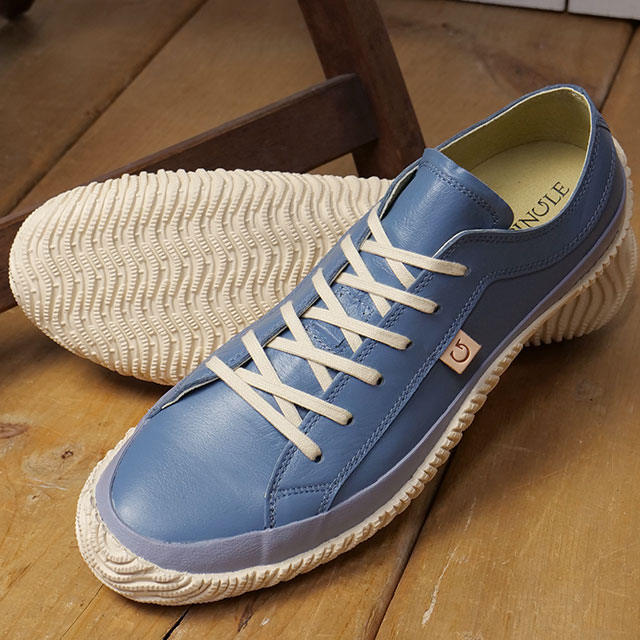 �ԕi�������� �X�s���O�� SPINGLE �X�j�[�J�[ �����Y SP110-269 SS26 SP-110 ���{�� �J���K���[���U�[ �O���[�u���[ ���K�戵�X