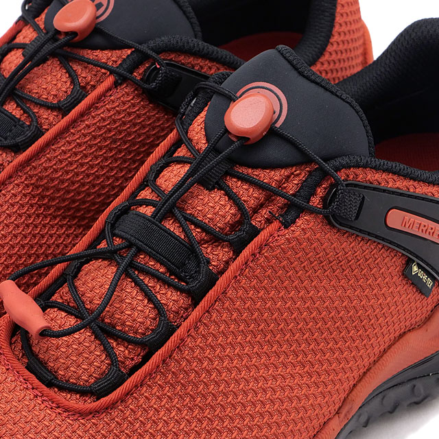 MERRELL（メレル） カメレオン ストーム リダックス ジェイピー