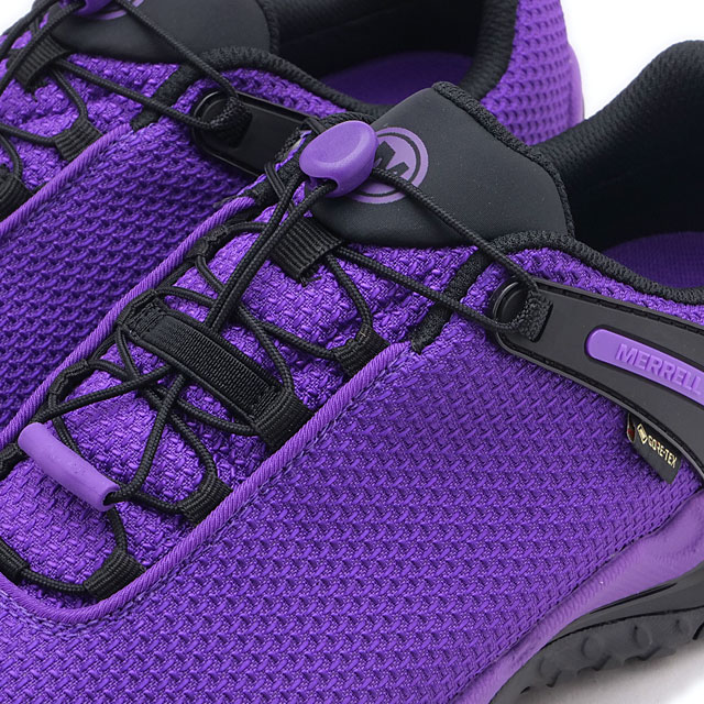MERRELL（メレル） カメレオン ストーム リダックス ジェイピー