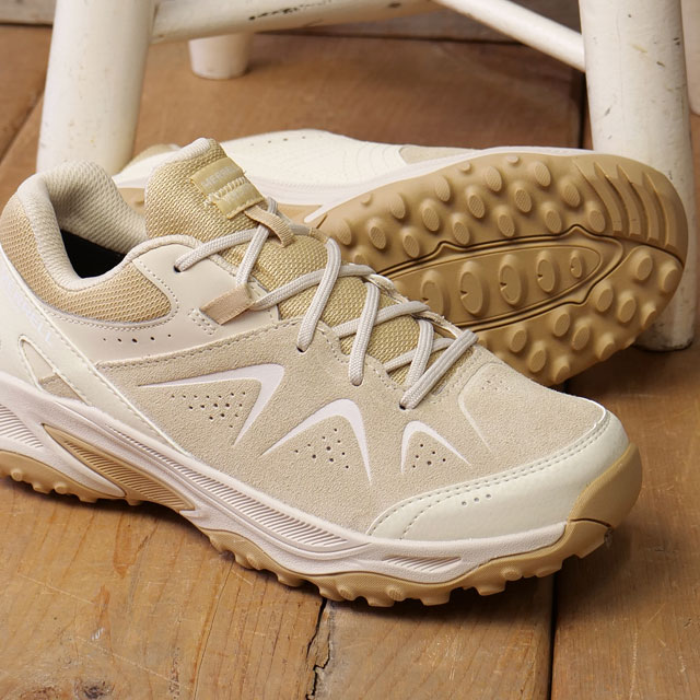 ������ MERRELL ���f�B�[�X ���R�^ 3 �E�H�[�^�[�v���[�t J038910 SS26 W YOKOTA 3 WATERPROOF �n�C�L���O�V���[�Y �h���d�l POPLAR �x�[�W���n ���K�戵�X