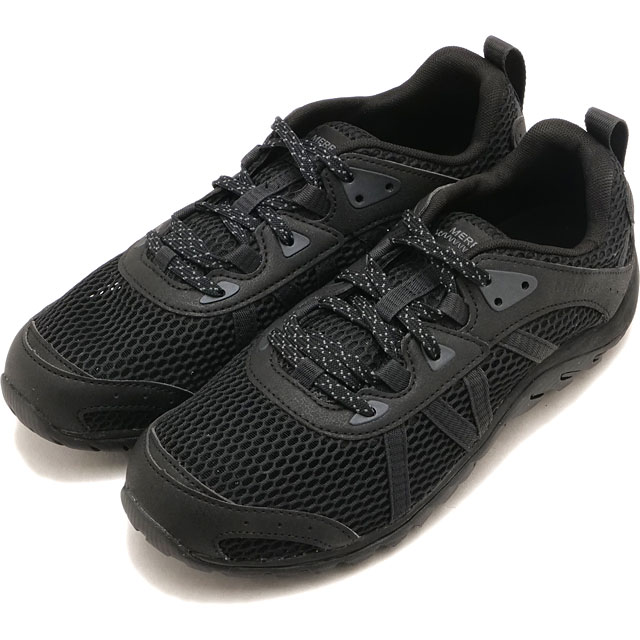MERRELL（メレル） レディース マイポ 3 エアロスポーツ J00003301