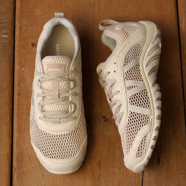 New Balance（ニューバランス） スニーカー WL574Z WL574ZAH FW24