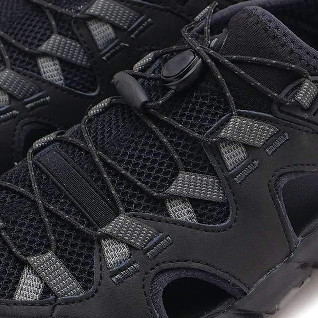 MERRELL（メレル） レディース マイポ エクスプローラー シーブ
