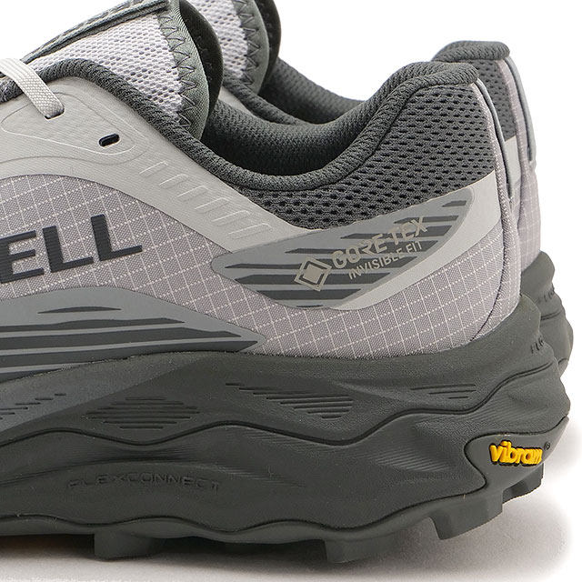MERRELL（メレル） スニーカー メンズ アジリティー ピーク 6