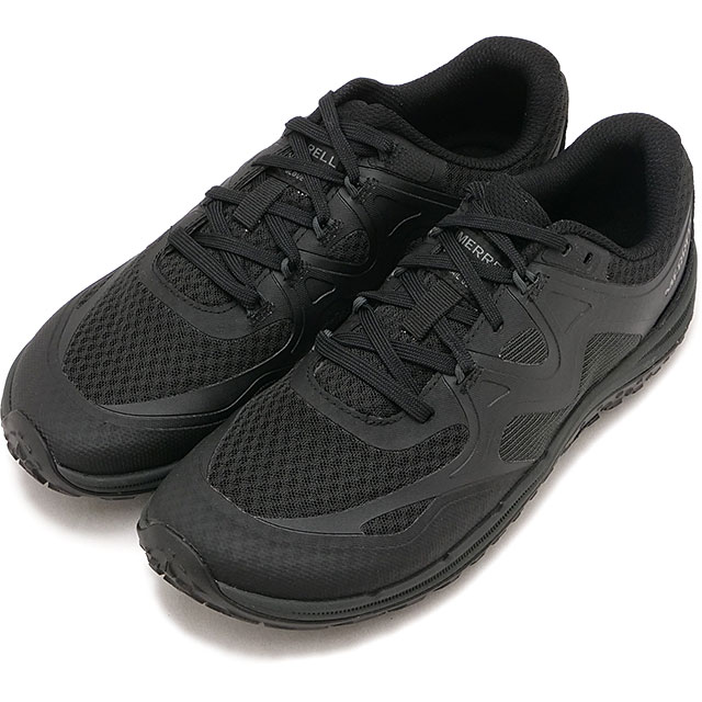 MERRELL（メレル） レディース トレイル グローブ 8 J00003293 SS26 W 