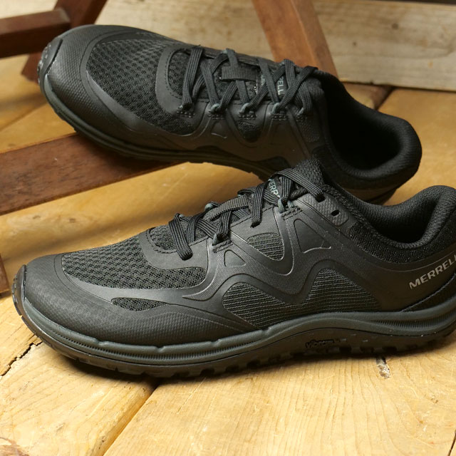 MERRELL（メレル） レディース トレイル グローブ 8 J00003293 SS26 W
