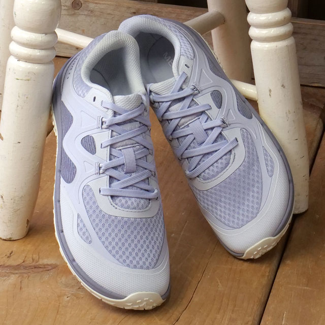 ������ MERRELL ���f�B�[�X �g���C�� �O���[�u 8 J00003296 SS26 W TRAIL GLOVE 8 �x�A�t�b�g�V���[�Y �������o ����X�j�[�J�[ CASPER �O���[�n ���K�戵�X