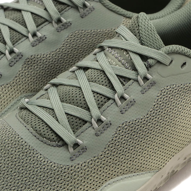 MERRELL（メレル） メンズ ベイパー グローブ 7 J00003345 SS26 M
