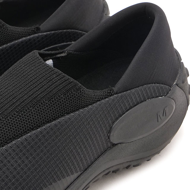 MERRELL（メレル） メンズ ジャングル トレック モック J00003367 SS26