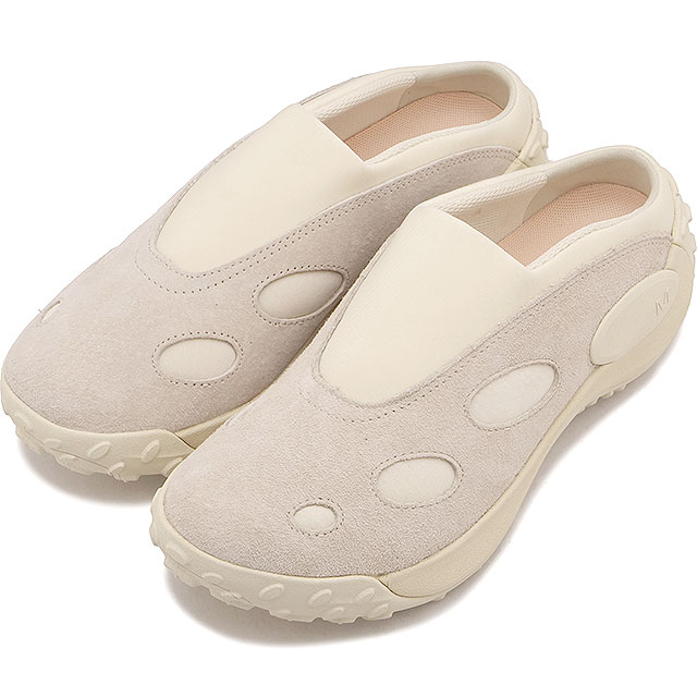 MERRELL（メレル） レディース ジャングル トレック ミュール
