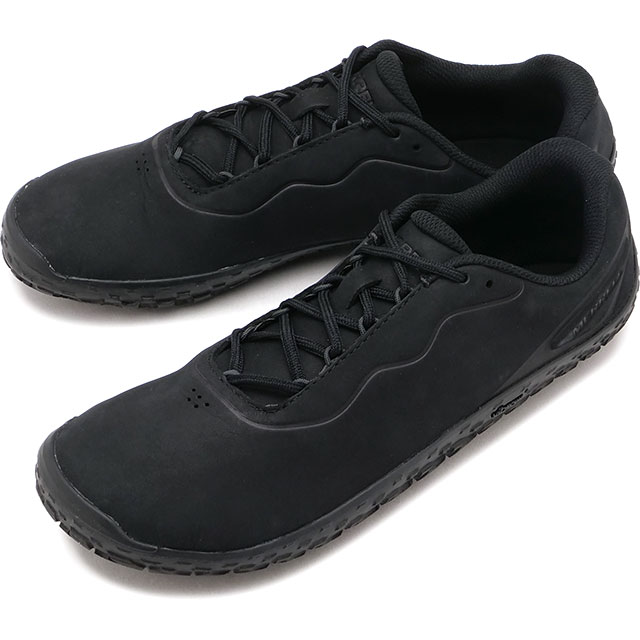 MERRELL（メレル） メンズ ベイパー グローブ 7 レザー J00003329 SS26