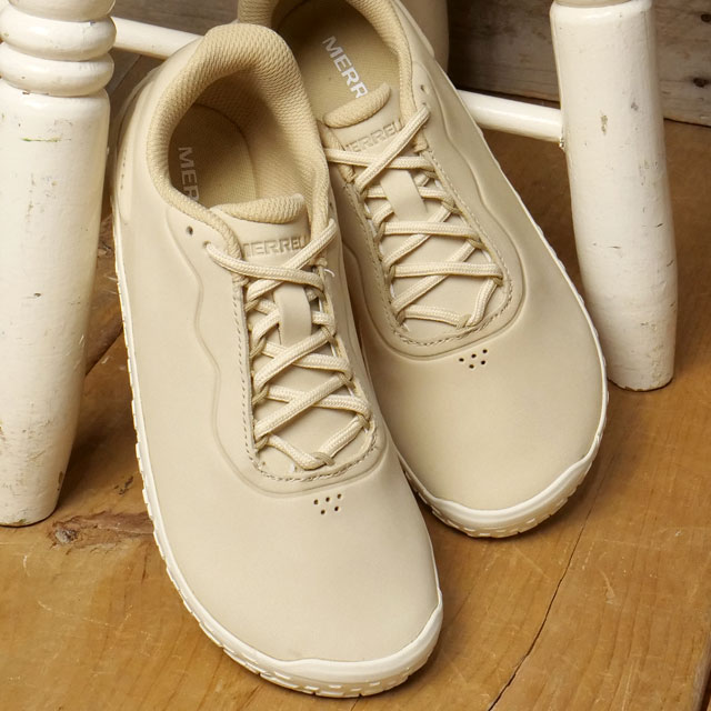 ������ MERRELL ���f�B�[�X �x�C�p�[ �O���[�u 7 ���U�[ J00003335 SS26 W VAPOR GLOVE 7 LTR �x�A�t�b�g�V���[�Y �������o ����X�j�[�J�[  ���K�戵�X