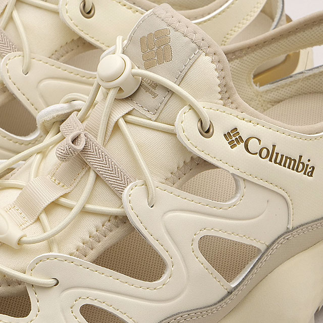 Columbia（コロンビア） サンダル メンズ スライブ リバイブ