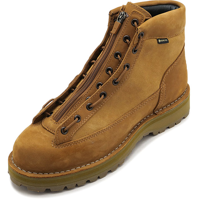 Danner（ダナー） ブーツ メンズ ダナーフィールド アール D123000