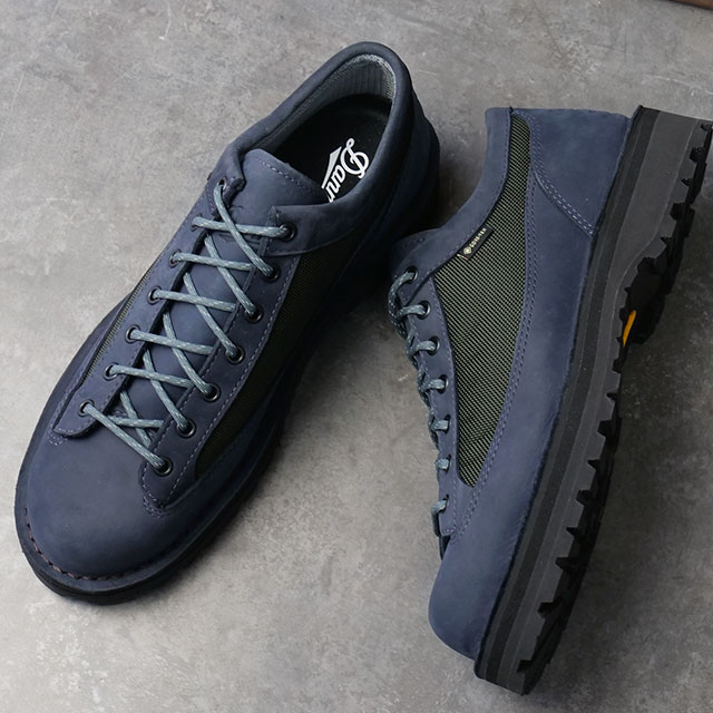 �_�i�[ Danner �u�[�c �����Y �_�i�[�t�B�[���h ���[ �A�[�� D123200 SS26 DANNER FIELD LOW R �����h�� �A�E�g�h�A �n�C�L���O�V���[�Y N.NAVY ���K�戵�X