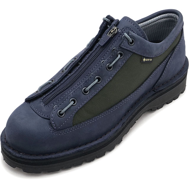 SHOETIME - DANNER（ダナー ブーツ）｜Yahoo!ショッピング