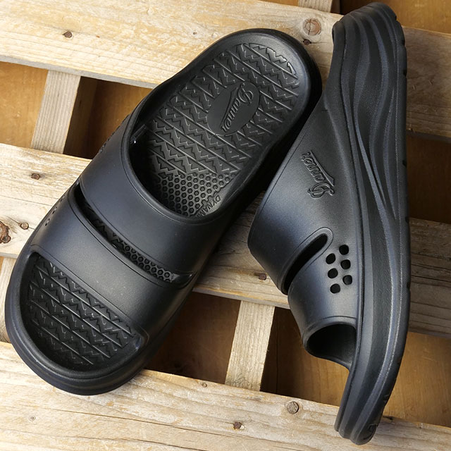 �_�i�[ Danner �T���_�� �~�Y�O�� �X�E�B�t�g �X���C�h D827100 SS26 MIZUGUMO SWIFT SLIDE �X�|�[�c�T���_�� �A�E�g�h�A �^�E�� BLACK ���K�戵�X