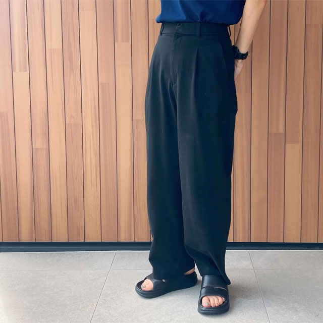 ダナー Danner サンダル ミズグモ スウィフト スライド D827100 SS26 MIZUGUMO SWIFT SLIDE スポーツサンダル アウトドア タウン BLACK 正規取扱店 | Danner | 04