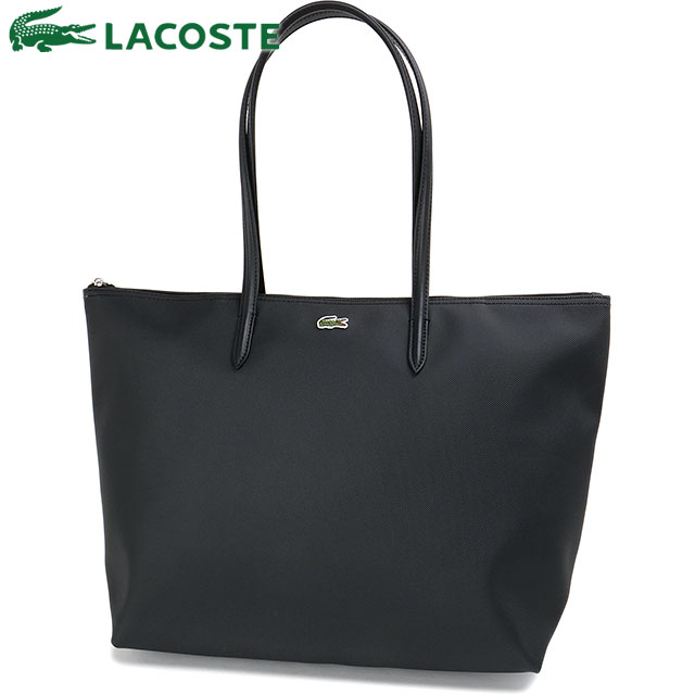 LACOSTE（ラコステ） LACOSTE L.12.12 コンセプト プチピケ ラージ