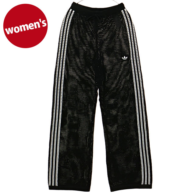 adidas Originals アディダス オリジナルス レディース ニティド