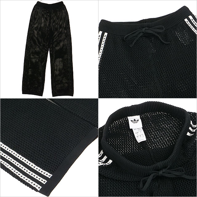 adidas Originals アディダス オリジナルス レディース ニティド