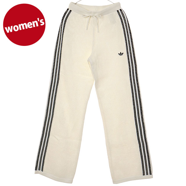 adidas Originals アディダス オリジナルス レディース ニティド