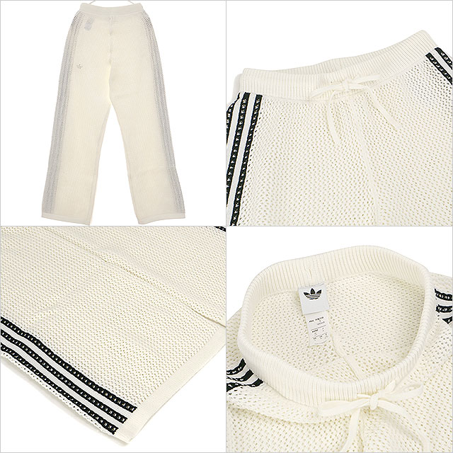 6486【未開封品】ソフィスタンス アドバンスト＆ユナイト 2点セット adidas Originals アディダス オリジナルス レディース ニティド