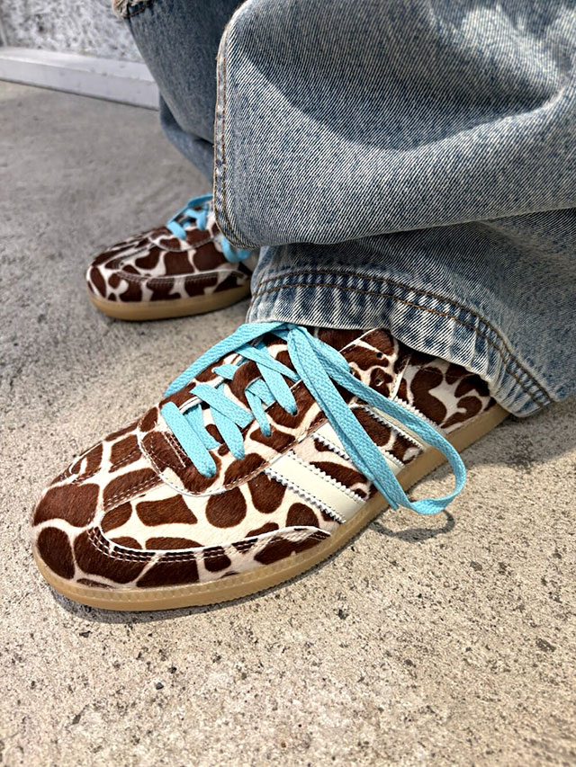 adidas Originals アディダス オリジナルス スニーカー レディース