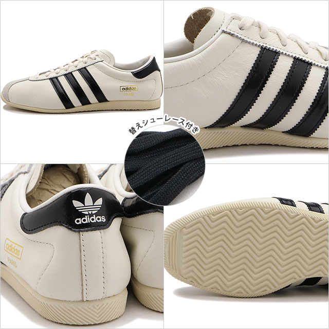 adidas Originals アディダス オリジナルス スニーカー レディース