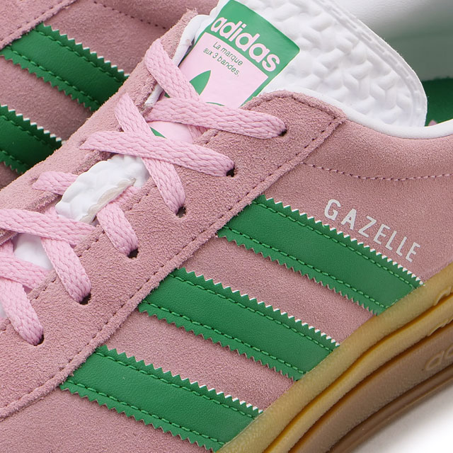 adidas Originals アディダス オリジナルス スニーカー レディース