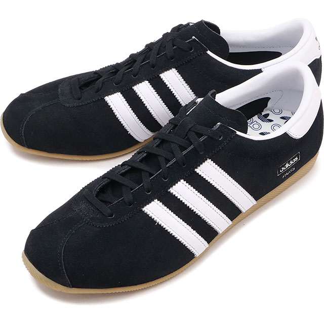 adidas Originals アディダス オリジナルス スニーカー パリ KJ1012