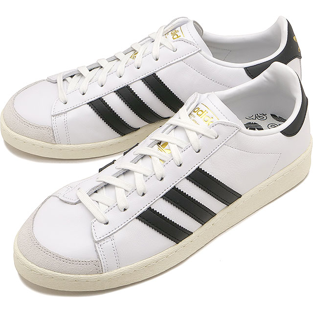 adidas Originals アディダス オリジナルス メンズ ジャバー ロウ