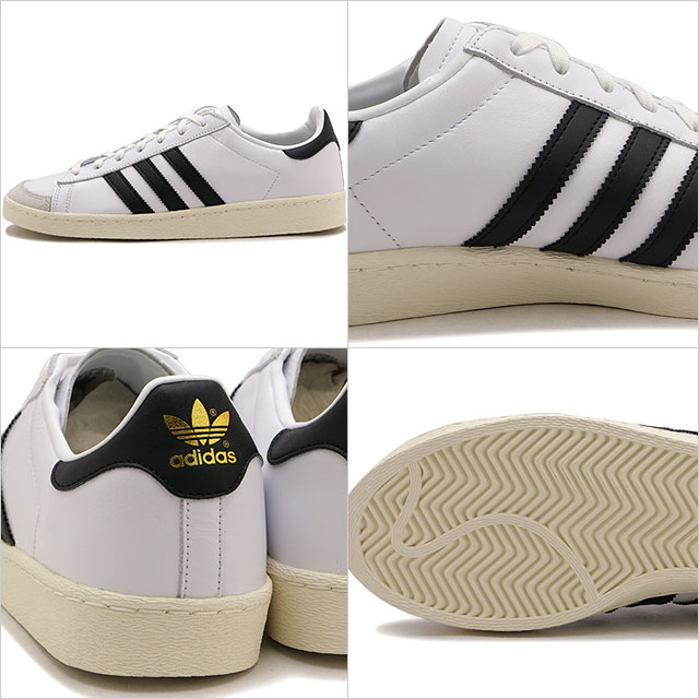 adidas Originals アディダス オリジナルス メンズ ジャバー ロウ