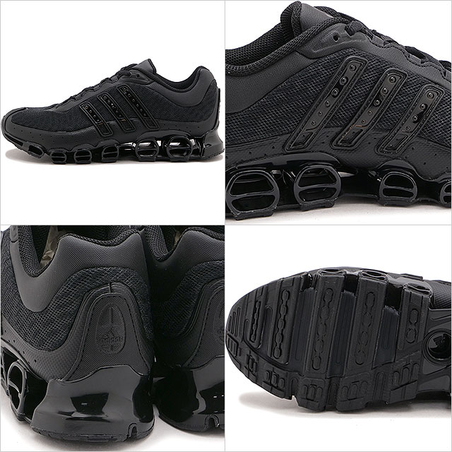 adidas Originals アディダス オリジナルス スニーカー メンズ
