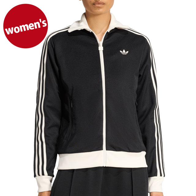 adidas Originals アディダス オリジナルス レディース クラシック