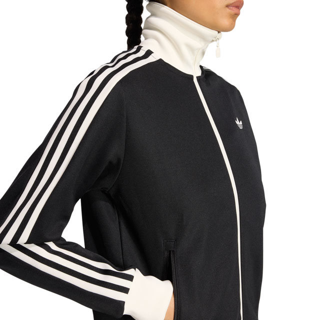 adidas Originals アディダス オリジナルス レディース クラシック