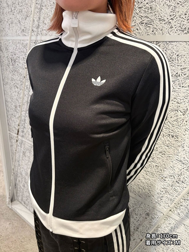 adidas Originals アディダス オリジナルス レディース クラシック