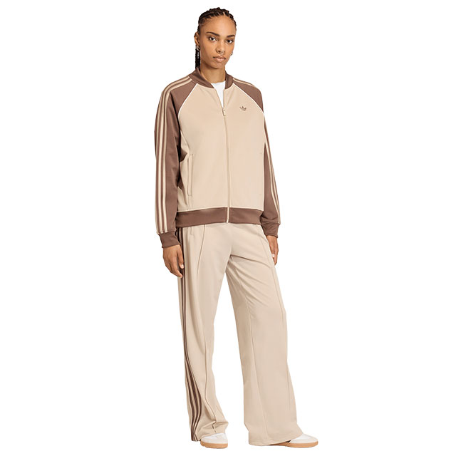 adidas Originals アディダス オリジナルス レディース スーパースター