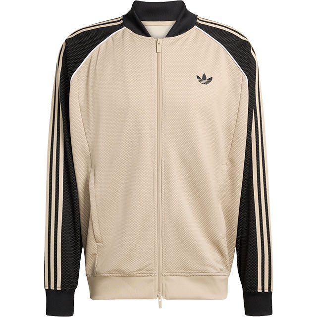 アディダスジャージスーパースターのおすすめ人気商品一覧 通販