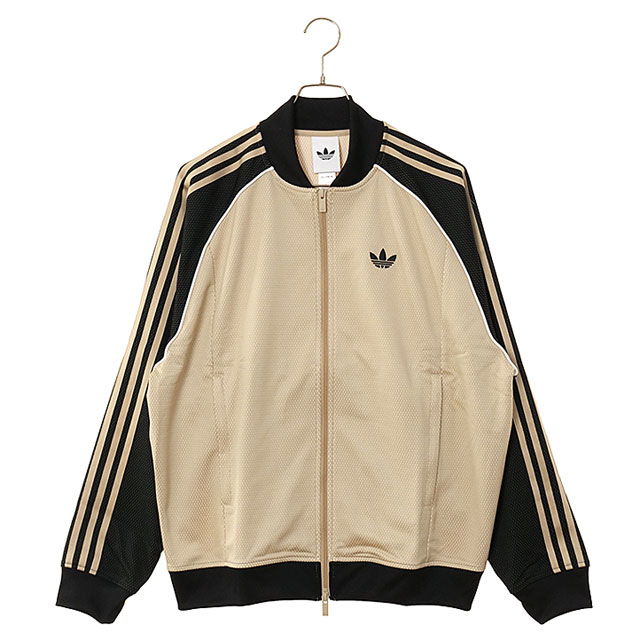 adidas Originals アディダス オリジナルス スーパースター ルーズ
