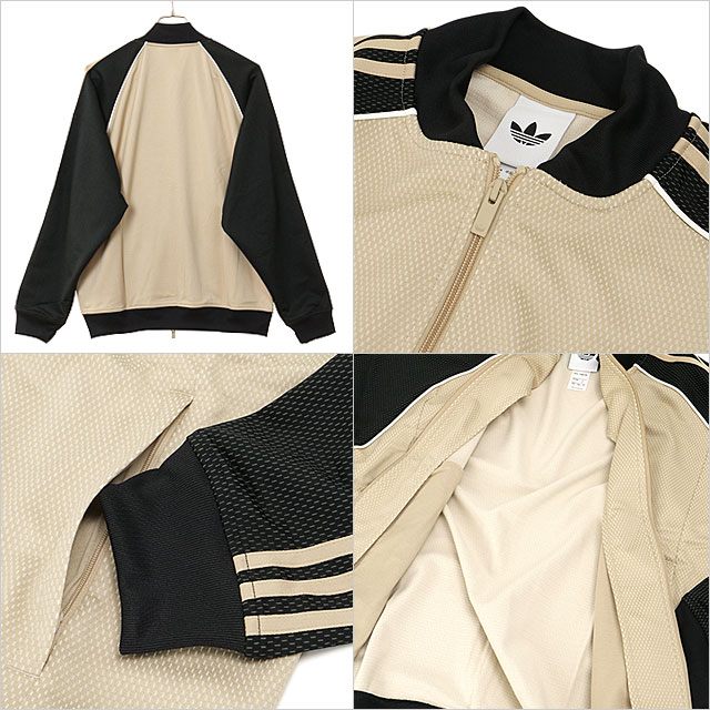 adidas Originals アディダス オリジナルス レディース スーパースター