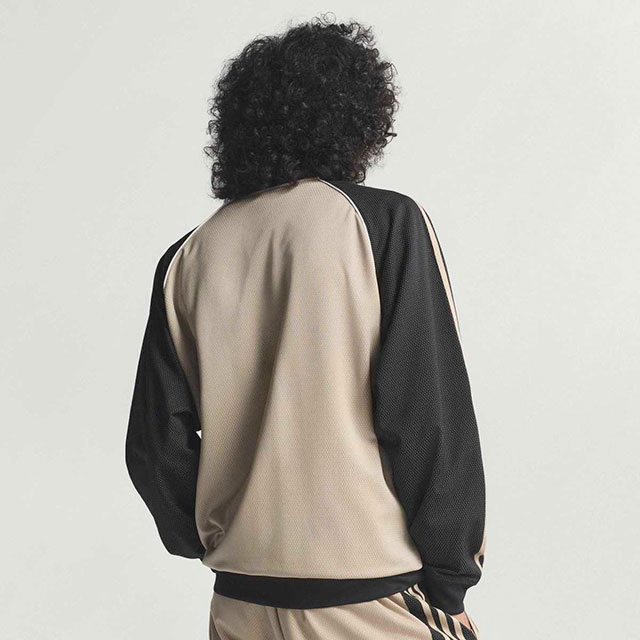 adidas Originals アディダス オリジナルス スーパースター ルーズ