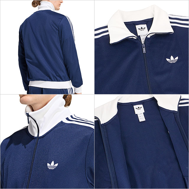 adidas Originals アディダス オリジナルス メンズ クラシック